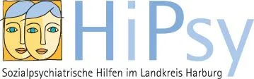 HiPsy gGmbH Logo
