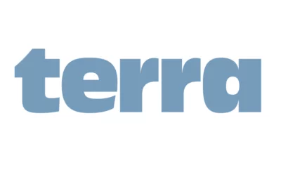 terra Logo