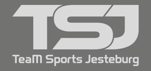 TeaM Sports Jesteburg Logo